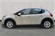 Billede af Citroën C3 1,2 PureTech You Rock! 83HK 5d
