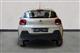 Billede af Citroën C3 1,2 PureTech You Rock! 83HK 5d