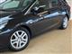 Billede af Opel Astra Sports Tourer 1,4 Turbo Enjoy Start/Stop 150HK Stc 6g
