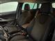 Billede af Opel Astra Sports Tourer 1,4 Turbo Enjoy Start/Stop 150HK Stc 6g