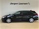 Billede af Opel Astra Sports Tourer 1,4 Turbo Enjoy Start/Stop 150HK Stc 6g