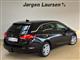 Billede af Opel Astra Sports Tourer 1,4 Turbo Enjoy Start/Stop 150HK Stc 6g