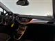 Billede af Opel Astra Sports Tourer 1,4 Turbo Enjoy Start/Stop 150HK Stc 6g