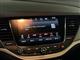 Billede af Opel Astra Sports Tourer 1,4 Turbo Enjoy Start/Stop 150HK Stc 6g