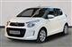 Billede af Citroën C1 1,0 VTi Shine 72HK 5d