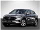 Billede af Mercedes-Benz EQA 250+ EL Progressive 190HK 5d Aut.