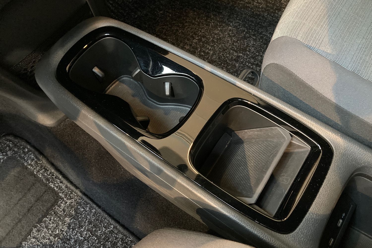 Billede af VW ID.3 EL Pro 145HK 5d Aut.