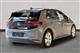 Billede af VW ID.3 EL Pro 145HK 5d Aut.