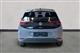 Billede af VW ID.3 EL Pro 145HK 5d Aut.