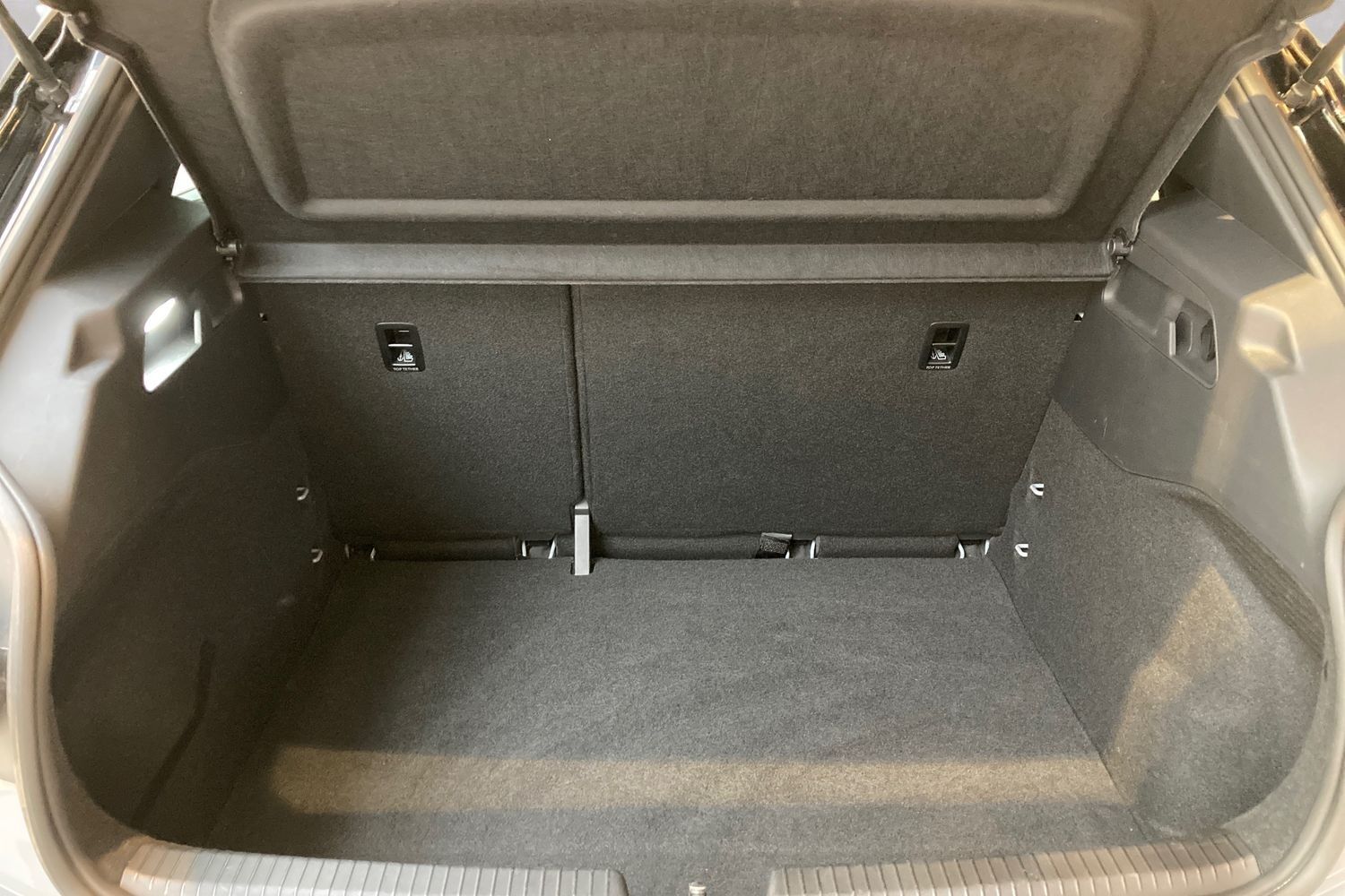 Billede af VW ID.3 EL Pro 145HK 5d Aut.