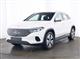 Billede af Mercedes-Benz EQA 250 EL Progressive 190HK 5d Aut.
