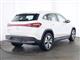 Billede af Mercedes-Benz EQA 250 EL Progressive 190HK 5d Aut.