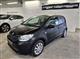 Billede af Skoda Citigo 1,0 MPI Active 60HK 5d