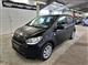 Billede af Skoda Citigo 1,0 MPI Active 60HK 5d