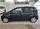 Billede af Skoda Citigo 1,0 MPI Active 60HK 5d