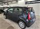 Billede af Skoda Citigo 1,0 MPI Active 60HK 5d