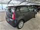 Billede af Skoda Citigo 1,0 MPI Active 60HK 5d