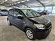 Billede af Skoda Citigo 1,0 MPI Active 60HK 5d
