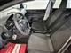 Billede af Skoda Citigo 1,0 MPI Active 60HK 5d