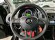 Billede af Skoda Citigo 1,0 MPI Active 60HK 5d