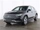 Billede af Mercedes-Benz EQA 250 EL Progressive 190HK 5d Aut.