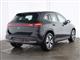 Billede af Mercedes-Benz EQA 250 EL Progressive 190HK 5d Aut.
