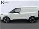 Billede af Ford E-Transit Courier EL Trend 136HK Van Aut.