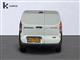 Billede af Ford E-Transit Courier EL Trend 136HK Van Aut.