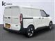 Billede af Ford E-Transit Courier EL Trend 136HK Van Aut.