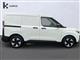 Billede af Ford E-Transit Courier EL Trend 136HK Van Aut.