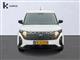 Billede af Ford E-Transit Courier EL Trend 136HK Van Aut.