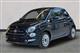 Billede af Fiat 500C 1,0 Mild hybrid DolceVita Pack 70HK Cabr. 6g