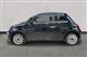 Billede af Fiat 500C 1,0 Mild hybrid DolceVita Pack 70HK Cabr. 6g