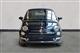 Billede af Fiat 500C 1,0 Mild hybrid DolceVita Pack 70HK Cabr. 6g