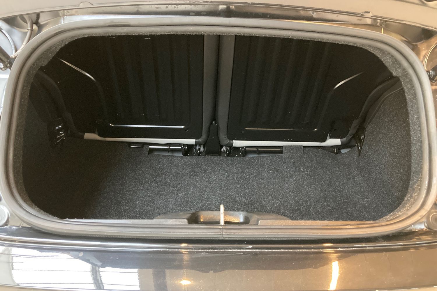 Billede af Fiat 500C 1,0 Mild hybrid DolceVita Pack 70HK Cabr. 6g