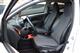 Billede af Toyota Aygo 1,0 VVT-I X-Style + DAB+ 72HK 5d