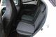Billede af Toyota Aygo 1,0 VVT-I X-Style + DAB+ 72HK 5d