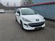 Billede af Peugeot 207 SW 1,6 HDI XR Plus 90HK Stc