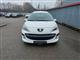 Billede af Peugeot 207 SW 1,6 HDI XR Plus 90HK Stc