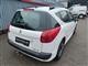 Billede af Peugeot 207 SW 1,6 HDI XR Plus 90HK Stc