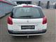 Billede af Peugeot 207 SW 1,6 HDI XR Plus 90HK Stc