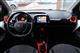 Billede af Toyota Aygo 1,0 VVT-I X-Style + DAB+ 72HK 5d
