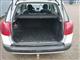 Billede af Peugeot 207 SW 1,6 HDI XR Plus 90HK Stc