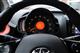 Billede af Toyota Aygo 1,0 VVT-I X-Style + DAB+ 72HK 5d