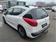 Billede af Peugeot 207 SW 1,6 HDI XR Plus 90HK Stc