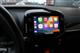 Billede af Toyota Aygo 1,0 VVT-I X-Style + DAB+ 72HK 5d