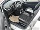 Billede af Peugeot 207 SW 1,6 HDI XR Plus 90HK Stc