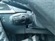 Billede af Peugeot 207 SW 1,6 HDI XR Plus 90HK Stc