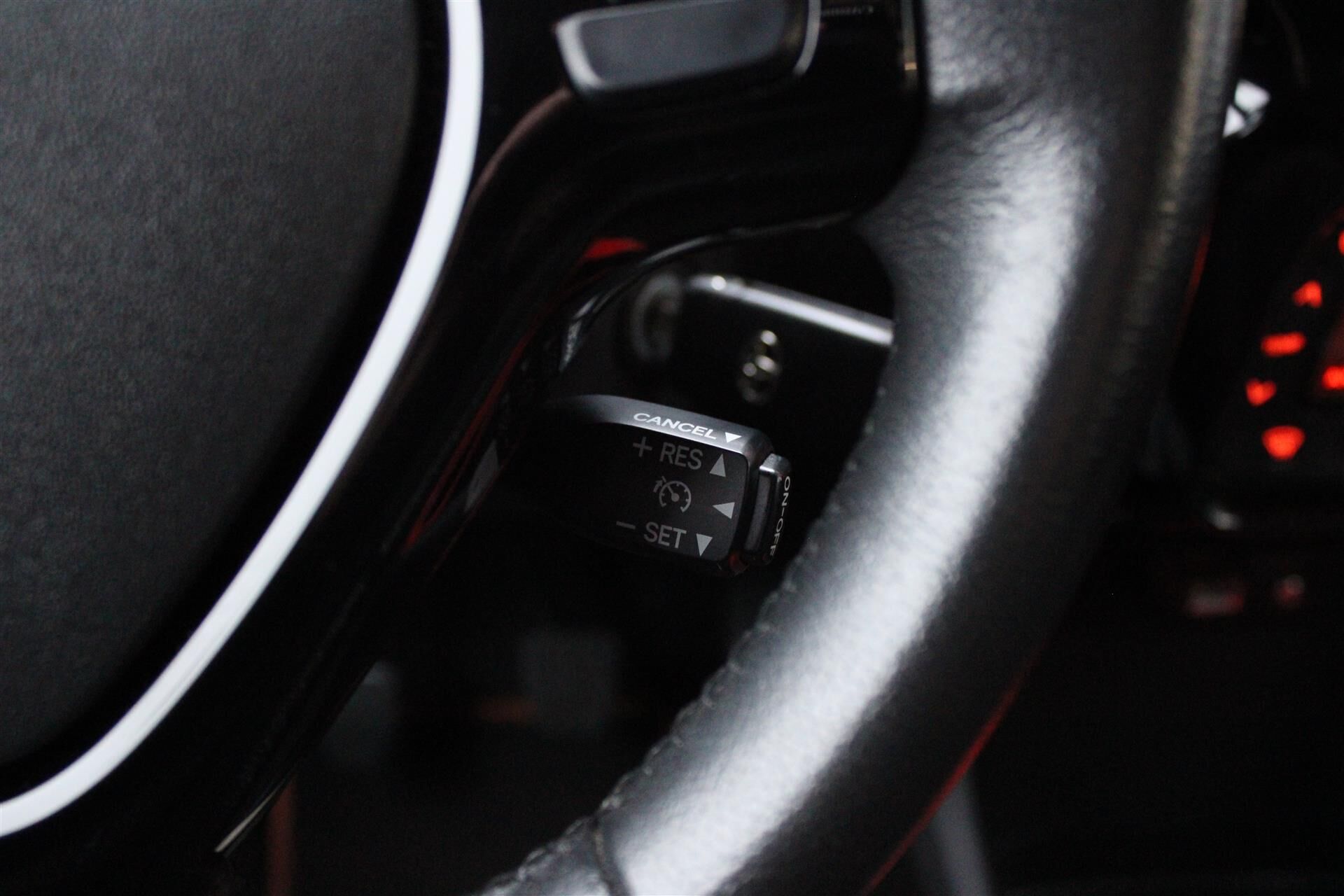 Billede af Toyota Aygo 1,0 VVT-I X-Style + DAB+ 72HK 5d