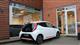 Billede af Toyota Aygo 1,0 VVT-I X-Style + DAB+ 72HK 5d